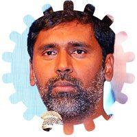 Jaguar Movie Review, Jaguar Telugu Movie Review, Jaguar Movie Ratings, Jaguar Review Twitter Review Live Updates