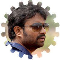 Abhinetri Review, Abhinetri Movie Review, Abhinetri Telugu Movie Review, Abhinetri Movie Reviews, Abhinetri Movie Ratings, Abhinetri Twitter Review Live