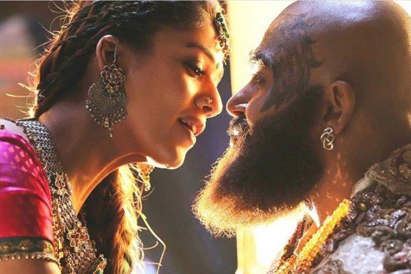 diwali-winner-karthi-kaashmora-dhanush-kodi-movie