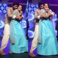 Dwaraka Audio Launch Stills, Dwaraka Audio Launch Photos, Dwaraka Audio Function Stills, Dwaraka Audio Function Photos