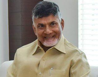 ease-of-doing-business-andhra-pradesh-no-1-ranking