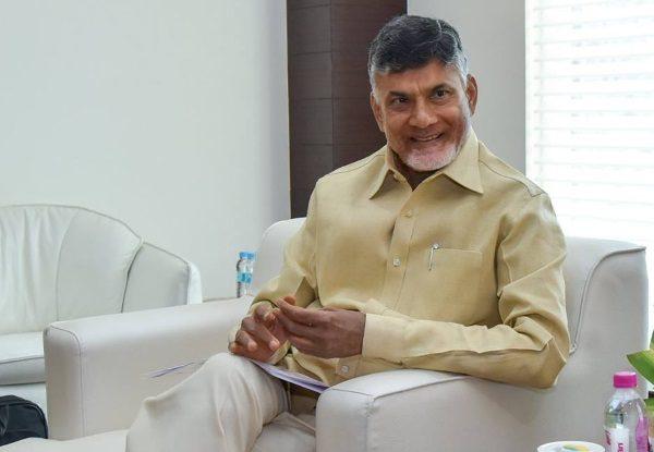 ease-of-doing-business-andhra-pradesh-ranks-top