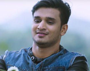 Ekkadiki Pothavu Chinnavada, Ekkadiki Pothavu Chinnavada Teaser, Ekkadiki Pothavu Chinnavada Trailer, Nikhil Ekkadiki Pothavu Chinnavada Teaser Talk