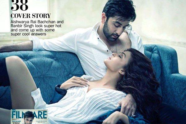 filmfare-magazine-trolled-twitter-misnamed-ranbir-kapoor-ranbir-singh