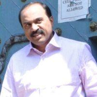 Not Just Wedding Music, CBI Music Other Side for Gali