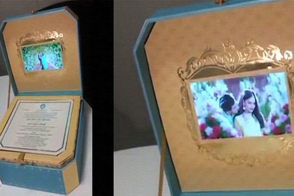 gali-janardhan-reddy-daughter-wedding-card