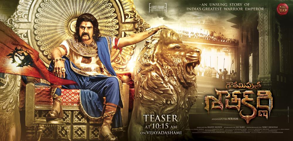 gautamiputra-satakarni-poster-1