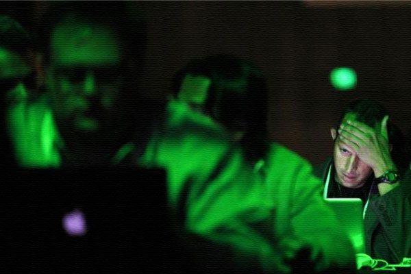 hackers-cripple-us-internet