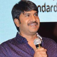 Allu Arjun Horror Star Tollywood, Horror Star Telugu Film Cinema Industry, Srinivas Reddy Horror Star Tollywood Telugu Film Movie Industry