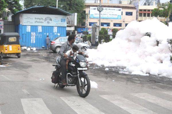 hyderabad-encroachments-politicians-illegal-nalas