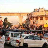 hyderabad-online-website-shopping-market-growth-rate