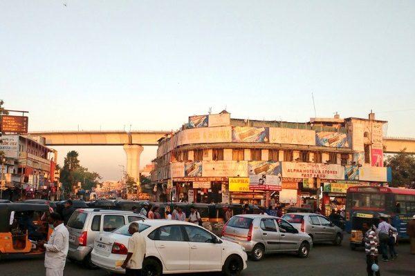 hyderabad-online-website-shopping-market-growth