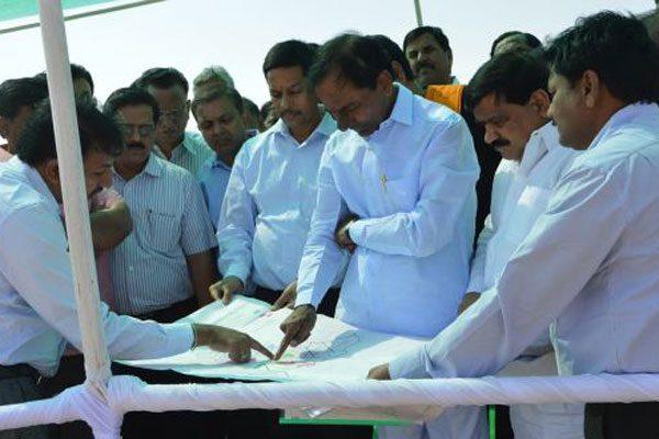 Hyderabad Pharma City, Hyderabad Pharma City Design, Hyderabad Pharma City Budget, Hyderabad Pharma City Construction, Hyderabad Pharma City Approved Plan, 