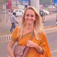 hyderabad-world-bank-ranking-ease-of-doing-business-eodb