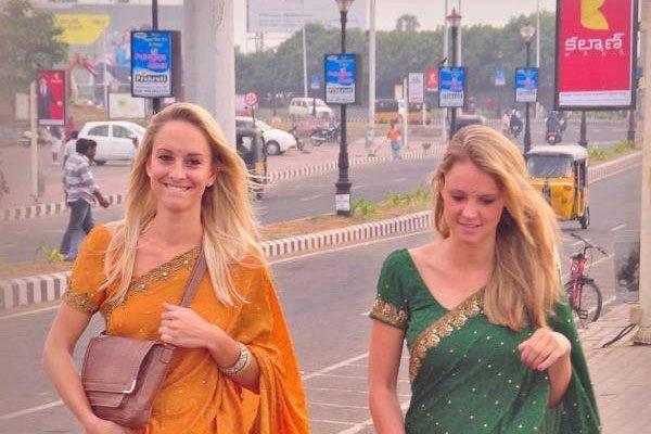 hyderabad-world-bank-ranking-ease-of-doing-business