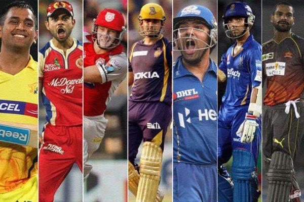 ipl-ban