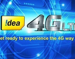 one-rupee-idea-cellular-4g-internet-data