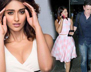 Ileana, Ileana Spoke Secrete Husband Andrew, Ileana About Secrete Husband Andrew, Ileana Talks Secrete Husband Andrew, Ileana Responds Secrete Husband Andrew, Ileana Reveals Secrete Husband Andrew