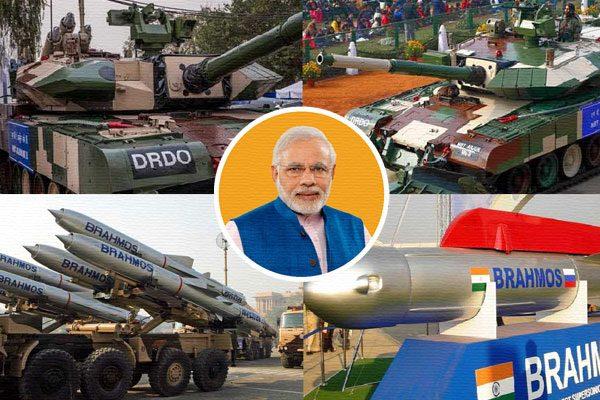 India Weapon Suppliers, Indian Army Weapon Supply, Indian Army Additional Weapon Supply Modi, Indian Army Pakistan War Extra Weapon Supply
