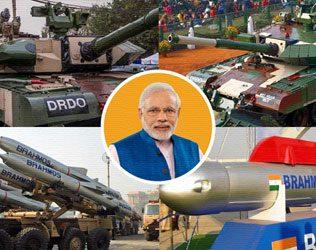 India Weapon Suppliers, Indian Army Weapon Supply, Indian Army Additional Weapon Supply Modi, Indian Army Pakistan War Extra Weapon Supply