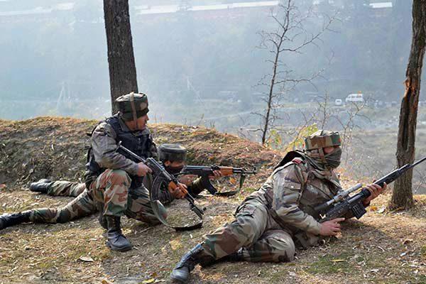 indian-army-offer-prayers-navkot-and-chani- Peer Sakhi Sahah dargah