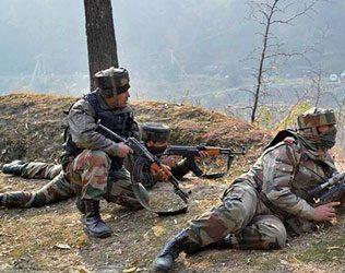 indian-army-offer-prayers-navkot-and-chani- Peer Sakhi Sahah dargah