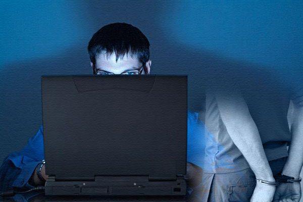 Indian Student Deported Australia Adult Chat Child Abuse
