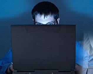 Indian Student Deported Australia Adult Chat Child Abuse