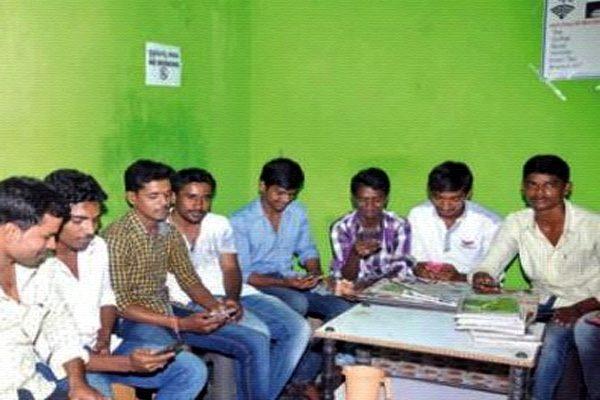 internet-rs5-per-hour