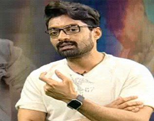 Ism Flop Affect Kalyan Ram Puri Jagan