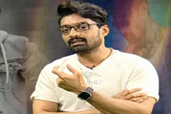 ism-flop-affect-kalyan-ram-puri-jagan