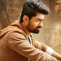 ism-movie-first-week-collection-collections-overseas-us-usa