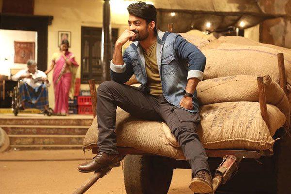 Ism, Ism Movie Love Tracks, Ism Movie Love Story, Ism Movie Highlights, Ism Movie Drawbacks, Ism Movie Positives Negatives