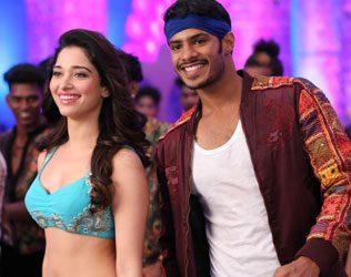 Jaguar Movie Review, Jaguar Review, Jaguar Telugu Movie Review