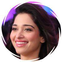 Jaguar Movie Review, Jaguar Telugu Movie Review, Jaguar Movie Ratings, Jaguar Review Twitter Review Live Updates