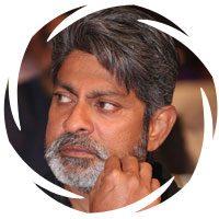 Jaguar Movie Review, Jaguar Telugu Movie Review, Jaguar Movie Ratings, Jaguar Review Twitter Review Live Updates