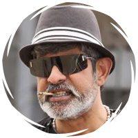 jagapathi-babu