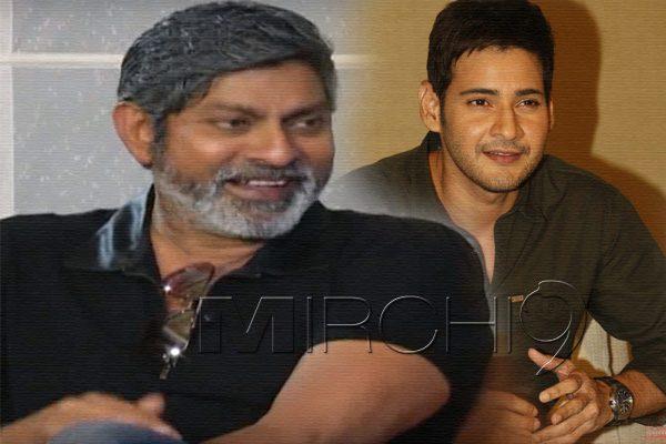 Mahesh Babu Satire Puri Jagan, Mahesh Babu Satire Director Puri Jagan, Mahesh Babu Satirical Comment Puri Jagan, Mahesh Babu Sarcastic Comment Puri Jagan