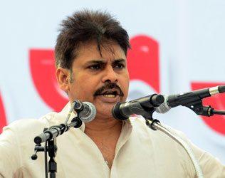 jana-sena_pawan-kalyan