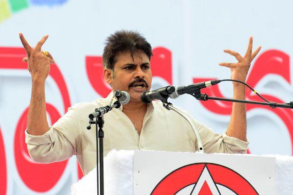 Pawan Kalyan, Pawan Kalyan Local Elections Wrong Timing, Jana Sena Local Elections Wrong Timing, Pawan Kalyan Muncipal Local Elections Wrong Timing
