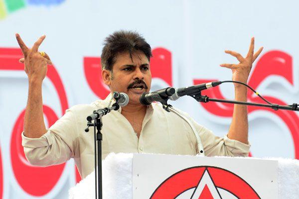 jana-sena_pawan-kalyan