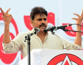 Pawan Kalyan, Pawan Kalyan Local Elections Wrong Timing, Jana Sena Local Elections Wrong Timing, Pawan Kalyan Muncipal Local Elections Wrong Timing