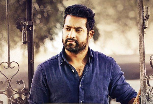 janatha-garage-gemini-tv