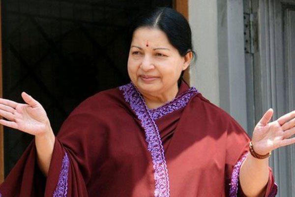 jayalalithaa-apollo-hospital