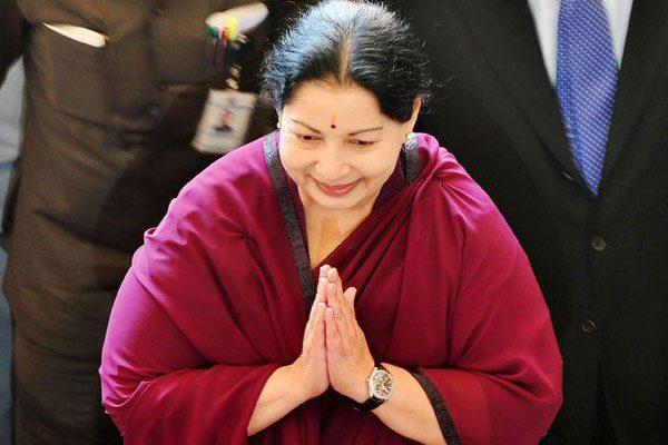 Jayalalithaa, Jayalalithaa Suffering ARDS, Chief Minister Jayalalithaa Suffering ARDS, CM  Jayalalithaa Suffering ARDS, Jayalalithaa Suffering ARDS Acute Respiratory Distress Syndrome