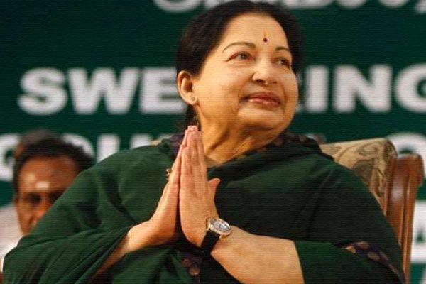 jayalalithaa-health-updates