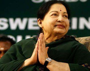 jayalalithaa-health-updates