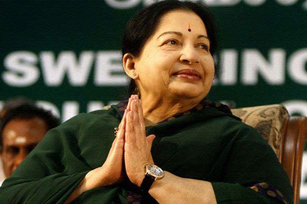 jayalalithaa-health-updates