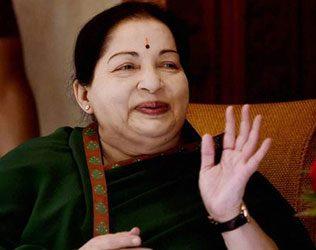 jayalalithaa-health-updates