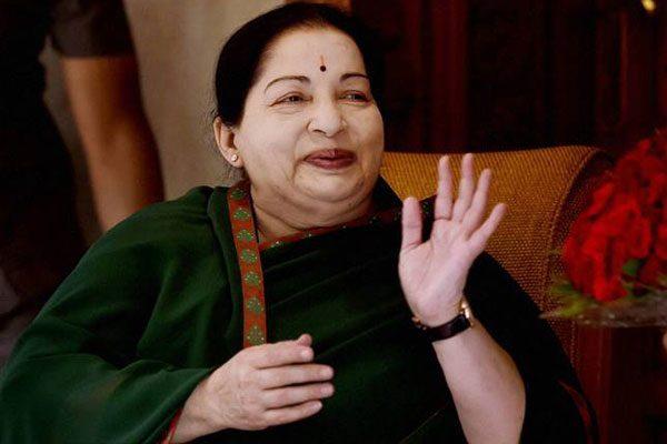 jayalalithaa-health-updates